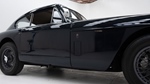 1958 Aston Martin DB 2 MKIII oldtimer te koop