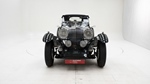 1950 Bentley Alpine oldtimer te koop