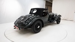 1950 Bentley Alpine oldtimer te koop