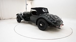 1950 Bentley Alpine oldtimer te koop