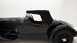 1950 Bentley Alpine oldtimer te koop