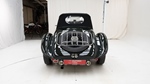 1950 Bentley Alpine oldtimer te koop