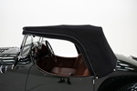 1950 Bentley Alpine oldtimer te koop