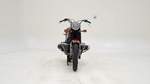 1973 BMW R60/5 oldtimer motorfiets te koop