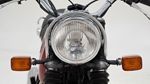 1973 BMW R60/5 oldtimer motorfiets te koop