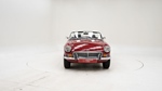1976 MG B Roadster oldtimer te koop