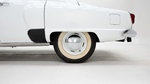 1951 Studebaker Champion Bullet Nose oldtimer te koop