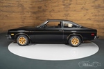 1975 Chevrolet Vega oldtimer te koop