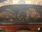 1982 Mercedes 280 SE oldtimer te koop