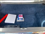 1989 Mercedes SL oldtimer te koop