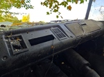 1984 Mercedes L613 oldtimer vrachtwagen te koop