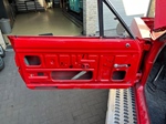 1976 Plymouth Barracud oldtimer te koop