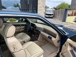1994 Rover RS 820 Coupé oldtimer te koop