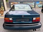 1994 Rover RS 820 Coupé oldtimer te koop