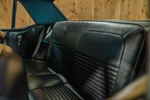 Ford Mustang oldtimer te koop