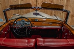 Mercedes 300 oldtimer te koop