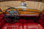 Mercedes 300 oldtimer te koop