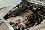 Mercedes 300 oldtimer te koop
