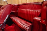Mercedes 300 oldtimer te koop