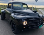 1959 Studebaker Deluxe oldtimer te koop