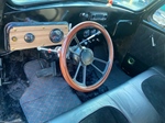 1959 Studebaker Deluxe oldtimer te koop