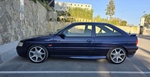 1996 Ford Escort oldtimer te koop