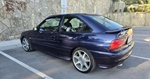 1996 Ford Escort oldtimer te koop