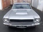 1966 Ford Mustang oldtimer te koop