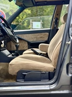 1985 Lancia Thema oldtimer te koop