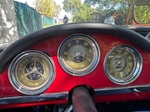 1959 Alfa Romeo Giulietta oldtimer te koop