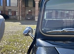 1989 Rover Mini oldtimer te koop