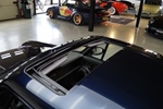 1995 Porsche 911 oldtimer te koop