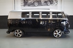 1967 Volkswagen T1 oldtimer te koop