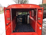 1978 Citroën 2cv ak400 oldtimer te koop