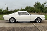 1965 Ford Mustang Fastback oldtimer te koop