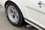 1965 Ford Mustang Fastback oldtimer te koop