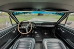 1965 Ford Mustang Fastback oldtimer te koop