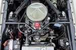1965 Ford Mustang Fastback oldtimer te koop