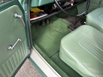 1971 Morris Minor 1000 Traveller oldtimer te koop