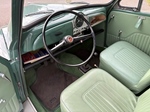 1971 Morris Minor 1000 Traveller oldtimer te koop