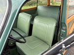 1971 Morris Minor 1000 Traveller oldtimer te koop