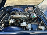 1973 Triumph tr6 pi, 150 bhp oldtimer te koop
