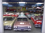 1958 Chevrolet bel Air V 8 Hard Top oldtimer te koop