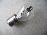 Gloeilampen 20 mm Bosch Ba20d voet 12 Volt 45/40 W oldtimer te koop