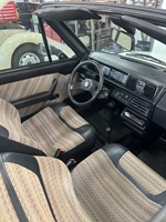 1983 Fiat Ritmo oldtimer te koop