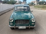 1959 Lancia Appia III Serie oldtimer te koop