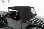 1950 Bentley Alpine oldtimer te koop
