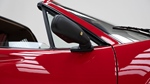 1987 Ferrari 328 GTS oldtimer te koop