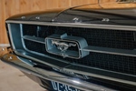 Ford Mustang oldtimer te koop