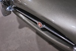 Jaguar E-Type oldtimer te koop